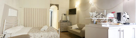 Cento Suites