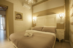 Cento Suites