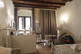 Cento Suites