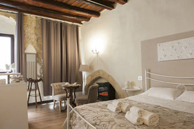 Cento Suites