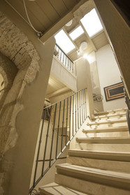 Cento Suites