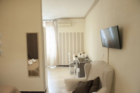 Cento Suites
