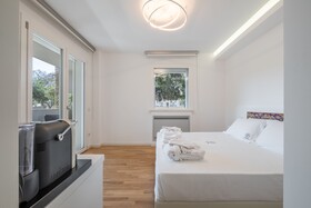 Helios Guesthouse