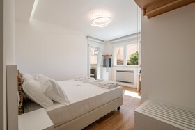 Helios Guesthouse