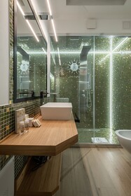Helios Guesthouse