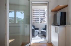 Helios Guesthouse