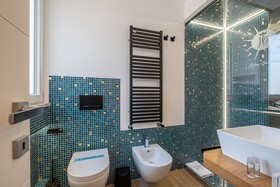 Helios Guesthouse