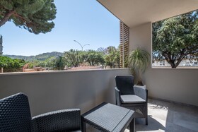 Helios Guesthouse