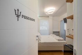 Helios Guesthouse