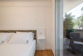 Helios Guesthouse