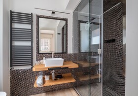 Helios Guesthouse