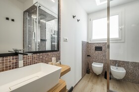 Helios Guesthouse