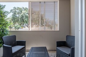 Helios Guesthouse