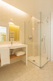 Hotel Aristeo
