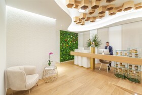 Hotel Aristeo