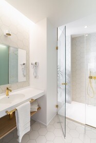 Hotel Aristeo