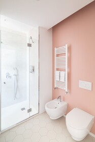 Hotel Aristeo