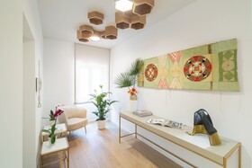 Hotel Aristeo