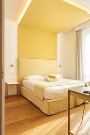 Hotel Aristeo