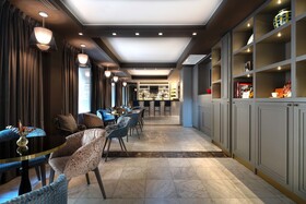 Hotel Palazzo Doglio