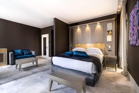 Hotel Palazzo Doglio