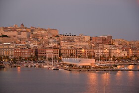 Hotel Palazzo Doglio