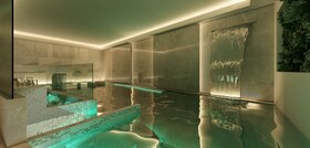 Hotel Palazzo Doglio