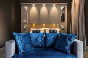 Hotel Palazzo Doglio