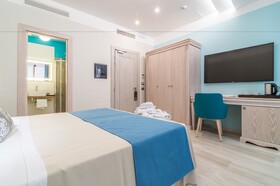 L'Ambasciata Hotel de Charme