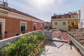 L'Ambasciata Hotel de Charme