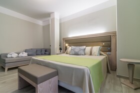 L'Ambasciata Hotel de Charme