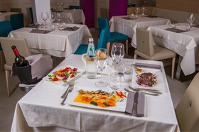 L'Ambasciata Hotel de Charme