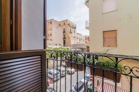L'Ambasciata Hotel de Charme