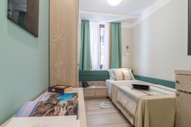 L'Ambasciata Hotel de Charme