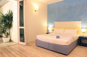 La Villa Del Mare