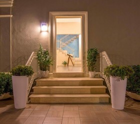 La Villa Del Mare