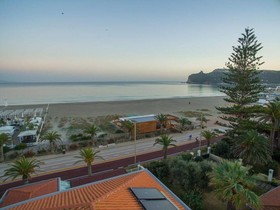La Villa Del Mare