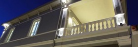 La Villa Del Mare
