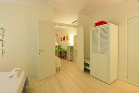 La Villa Del Mare