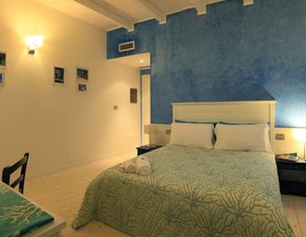 La Villa Del Mare