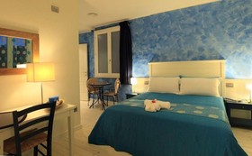 La Villa Del Mare