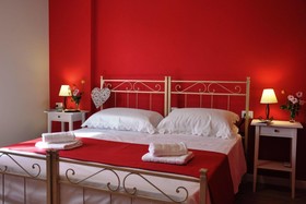 Marcella House