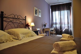 Marcella House