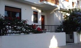 Marcella House