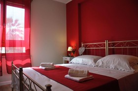 Marcella House