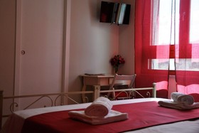 Marcella House