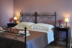 Marcella House