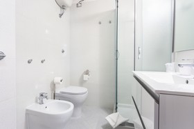 Nùe Rooms