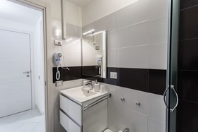 Nùe Rooms