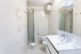 Nùe Rooms